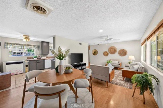 18667 Aguiro, Rowland Heights, CA 91748