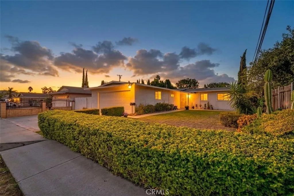 18667 Aguiro, Rowland Heights, CA 91748
