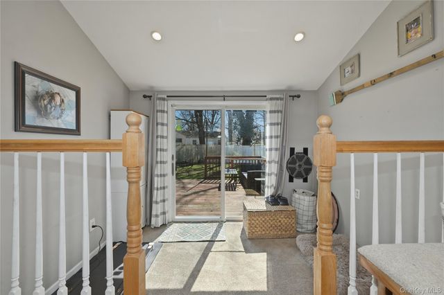 27 Chester Street, East Northport, NY 11731