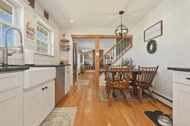 27 Chester Street, East Northport, NY 11731