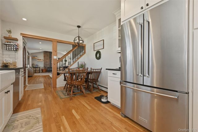 27 Chester Street, East Northport, NY 11731