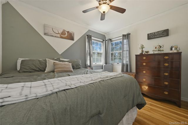 27 Chester Street, East Northport, NY 11731