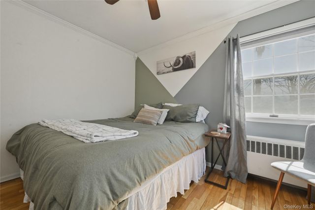 27 Chester Street, East Northport, NY 11731