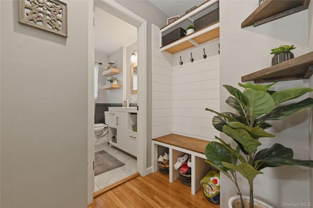 27 Chester Street, East Northport, NY 11731