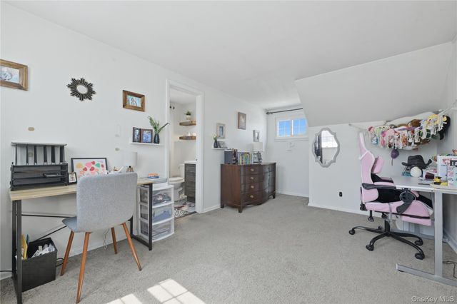 27 Chester Street, East Northport, NY 11731