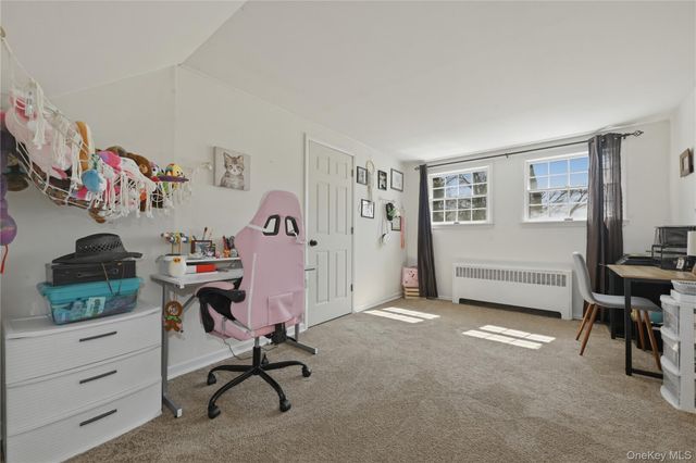 27 Chester Street, East Northport, NY 11731