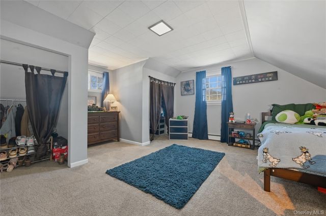 27 Chester Street, East Northport, NY 11731