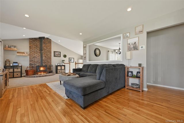 27 Chester Street, East Northport, NY 11731