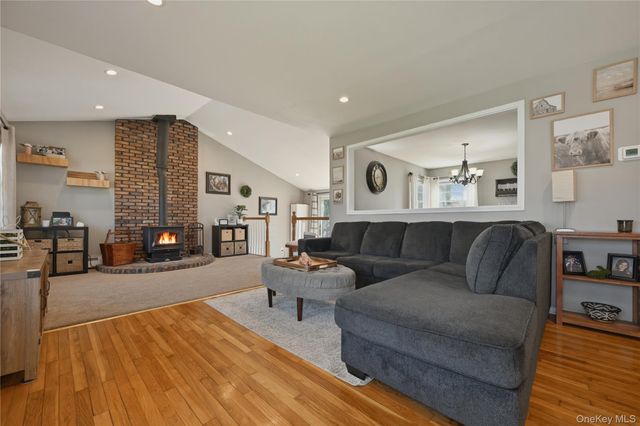 27 Chester Street, East Northport, NY 11731