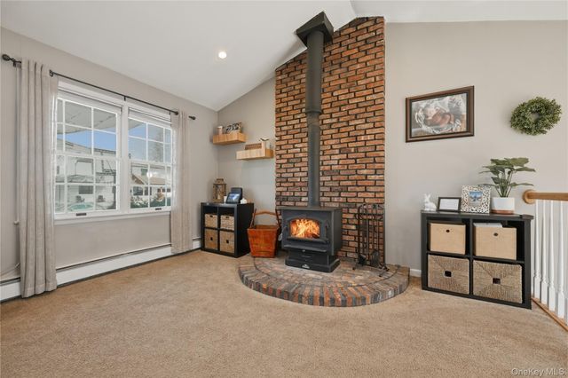 27 Chester Street, East Northport, NY 11731