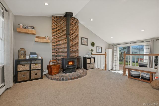 27 Chester Street, East Northport, NY 11731