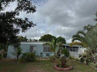 116 S 4TH STREET, Haines City, FL 33844