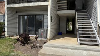 366 Lancaster Court Court, Piscataway, NJ 08854