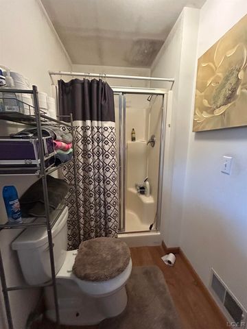 2025 Geneva Highway, Manitou Beach, MI 49253