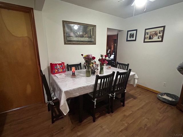 2025 Geneva Highway, Manitou Beach, MI 49253