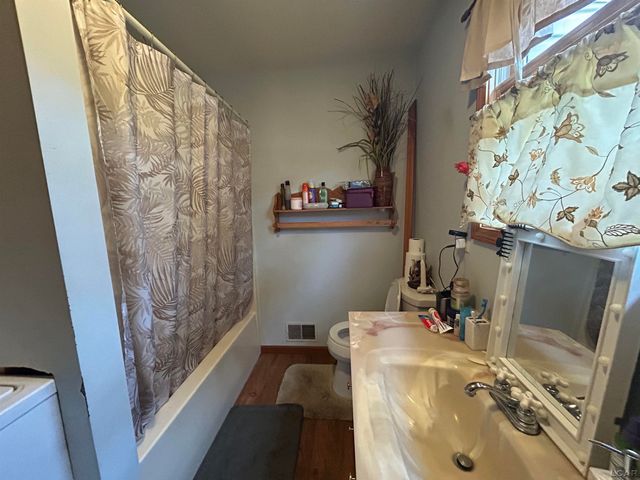 2025 Geneva Highway, Manitou Beach, MI 49253