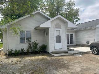 2025 Geneva Highway, Manitou Beach, MI 49253