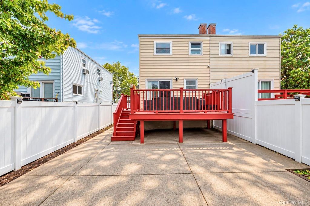 24939 148th Road, Rosedale, NY 11422 — photo 4