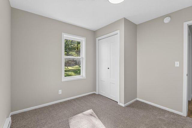 13356 279th Avenue NW, Zimmerman, MN 55398