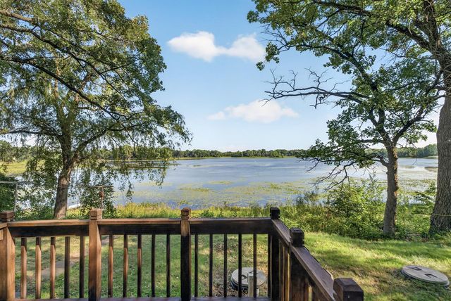 13356 279th Avenue NW, Zimmerman, MN 55398