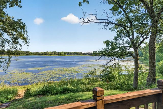 13356 279th Avenue NW, Zimmerman, MN 55398