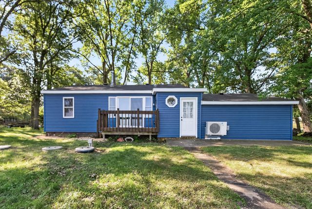 13356 279th Avenue NW, Zimmerman, MN 55398