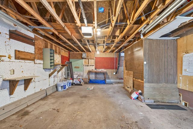 13356 279th Avenue NW, Zimmerman, MN 55398