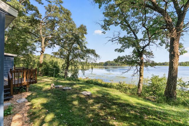 13356 279th Avenue NW, Zimmerman, MN 55398
