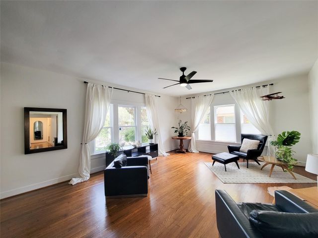 1635 Norfolk Street 2, Houston, TX 77006