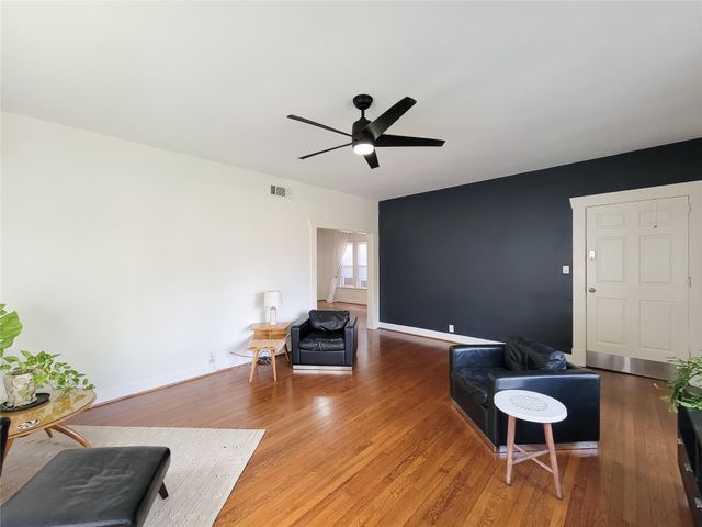 1635 Norfolk Street 2, Houston, TX 77006