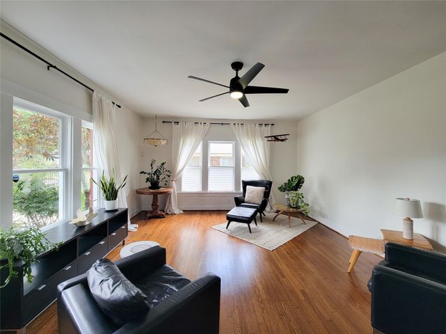 1635 Norfolk Street 2, Houston, TX 77006