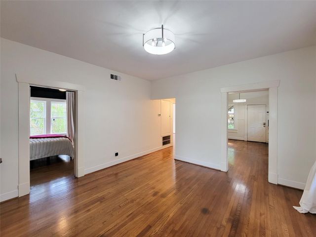 1635 Norfolk Street 2, Houston, TX 77006