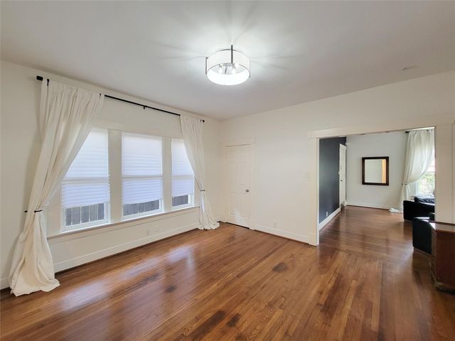 1635 Norfolk Street 2, Houston, TX 77006