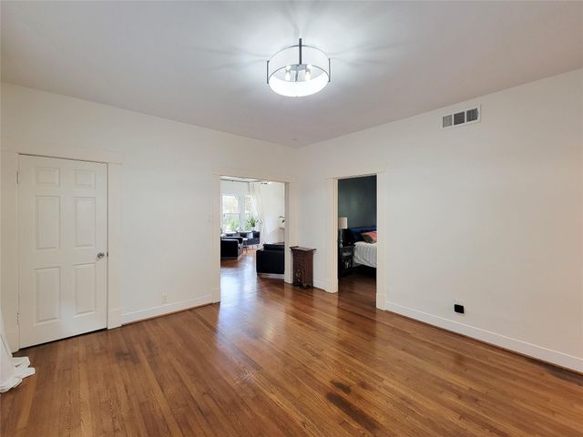 1635 Norfolk Street 2, Houston, TX 77006