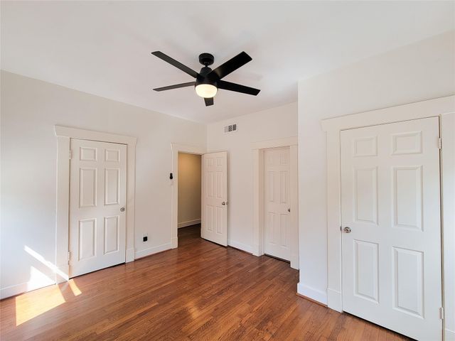 1635 Norfolk Street 2, Houston, TX 77006
