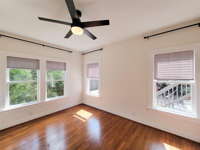 1635 Norfolk Street 2, Houston, TX 77006
