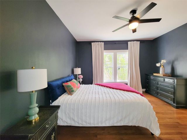 1635 Norfolk Street 2, Houston, TX 77006