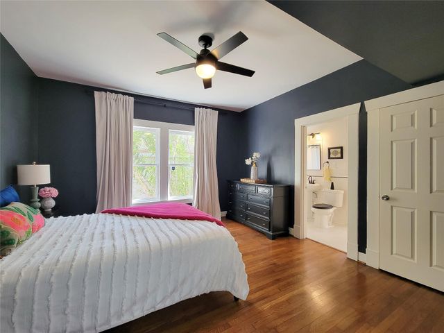 1635 Norfolk Street 2, Houston, TX 77006