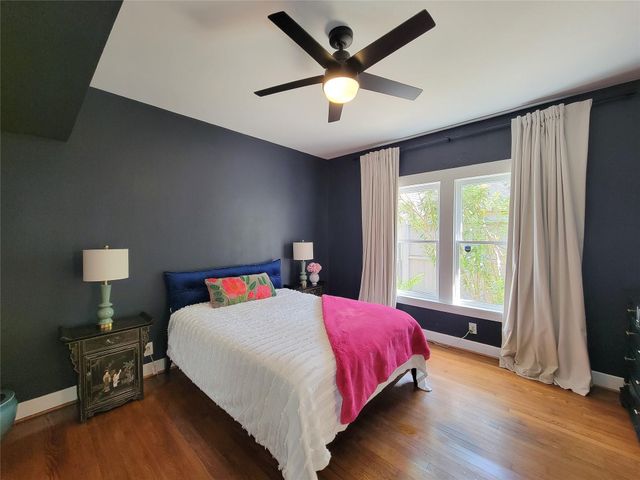 1635 Norfolk Street 2, Houston, TX 77006