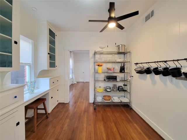 1635 Norfolk Street 2, Houston, TX 77006