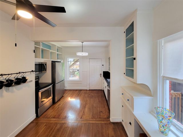 1635 Norfolk Street 2, Houston, TX 77006