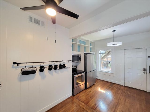 1635 Norfolk Street 2, Houston, TX 77006