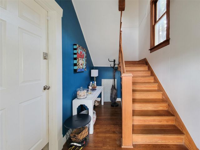 1635 Norfolk Street 2, Houston, TX 77006