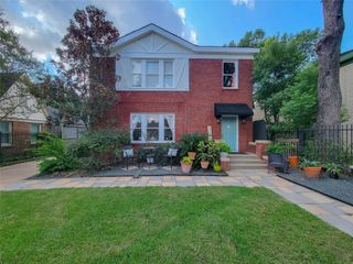 1635 Norfolk Street 2, Houston, TX 77006