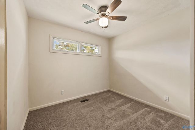 3104 Stewart Street NW, Huntsville, AL 35810