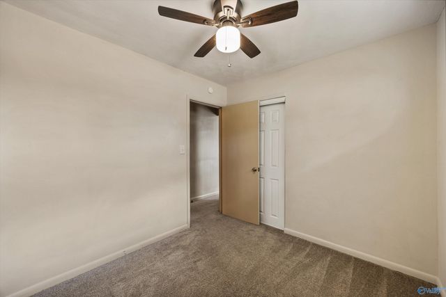 3104 Stewart Street NW, Huntsville, AL 35810