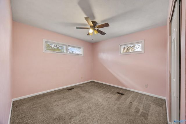 3104 Stewart Street NW, Huntsville, AL 35810