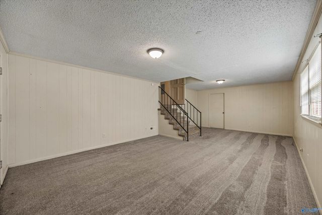 3104 Stewart Street NW, Huntsville, AL 35810