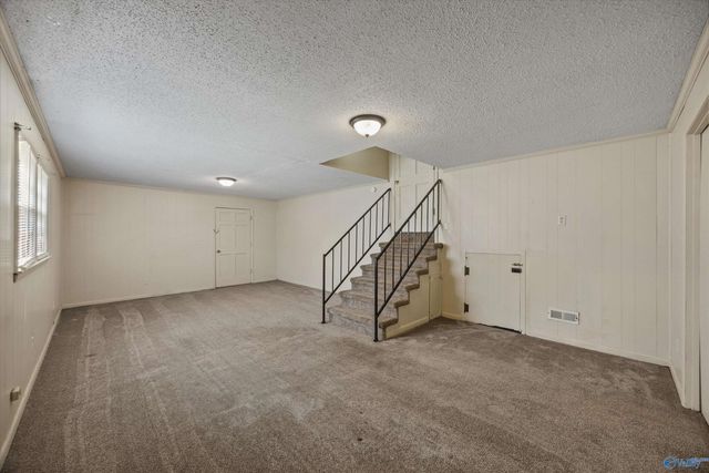 3104 Stewart Street NW, Huntsville, AL 35810