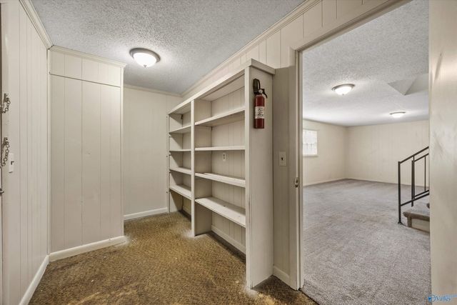 3104 Stewart Street NW, Huntsville, AL 35810